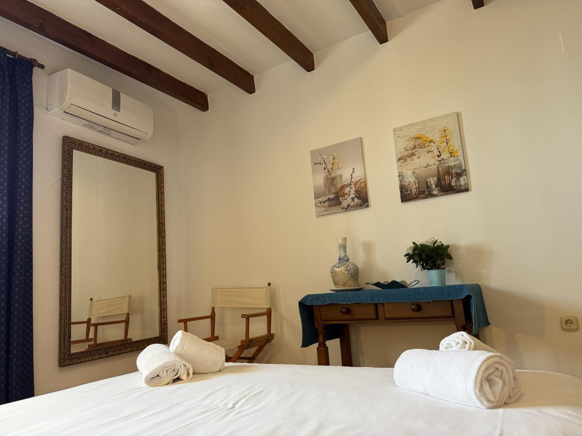Nerja Paradise Rentals - Villa Alminares Екстериор снимка